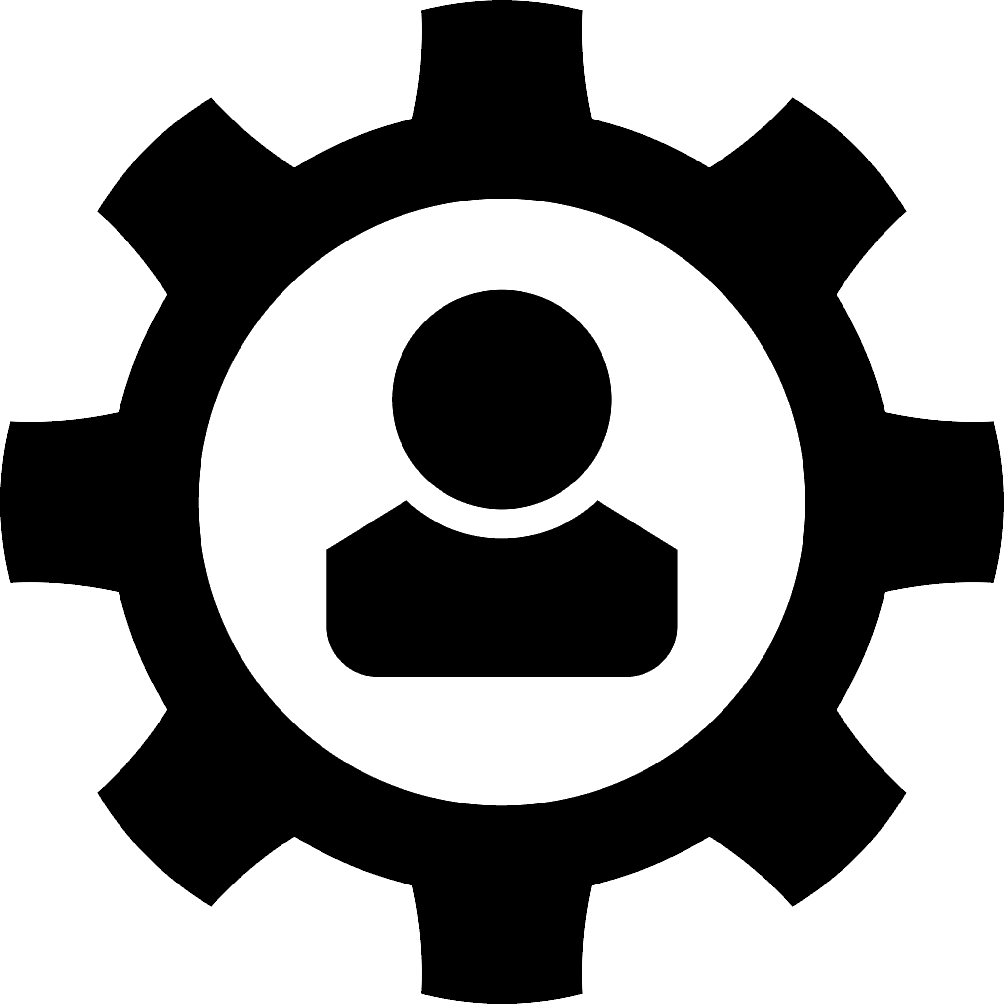 Skillx Icon