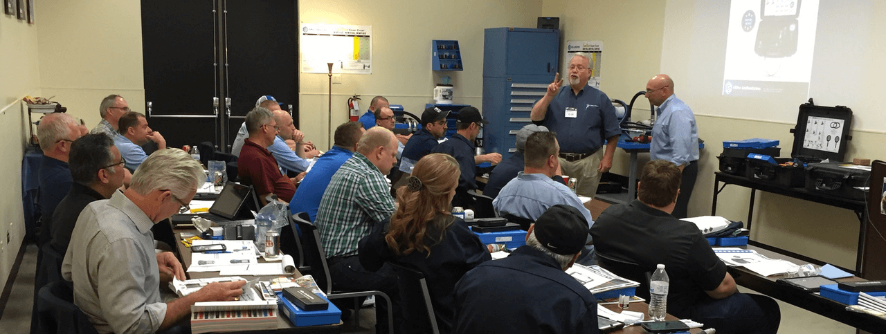Training Image