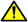 California Proposition 65 warning