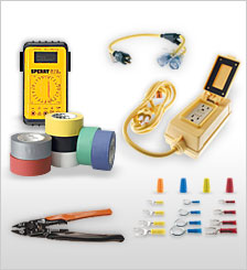 Electrical