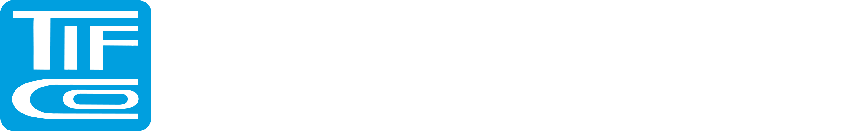 TIFCO Logo