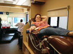 Blood Drive 1