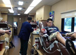Blood Drive 3