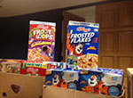 Care Package 10
