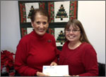 Cypress Assistance 2012
