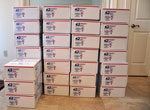 Military Care Package 2