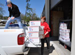 Military Care Package 3