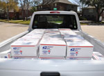 Military Care Package 4