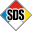 sds
